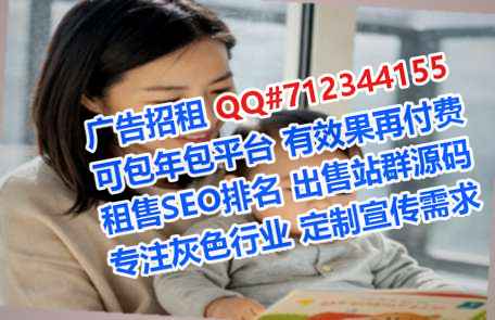 肇庆试管汽配工作室